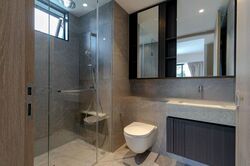 KI Residences at Brookvale (D21), Condominium #570576501